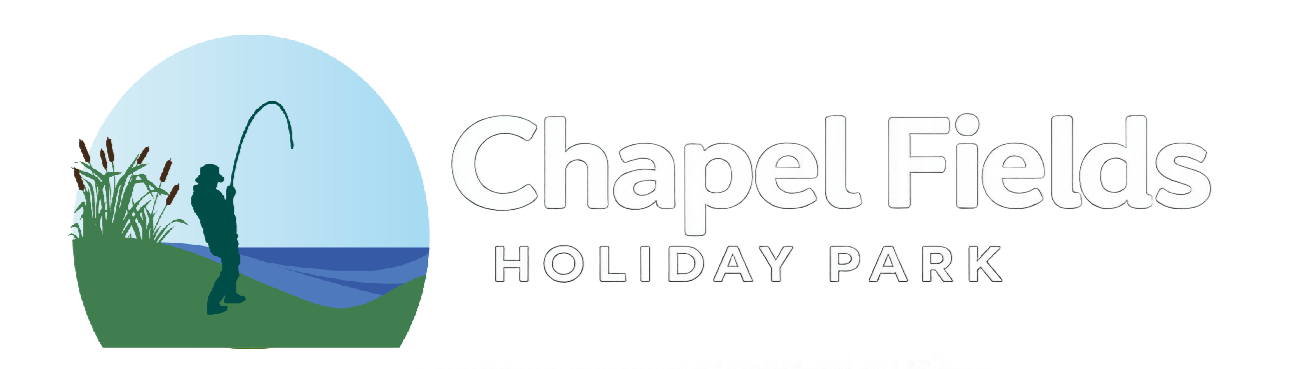 chapelfields sideway_edited.png