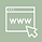 a41b5f_c1053e74231748b6be8909addc56b23b~mv2.png