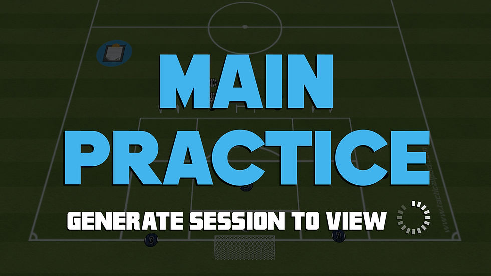 main practice.jpg