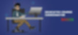 dedicated driving test coordinator