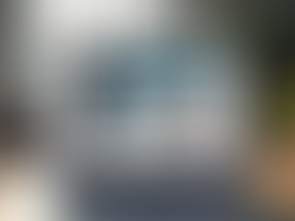 Exploring iCreator for Enhanced Wix Services