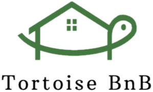 turtlehomes_edited_edited.png