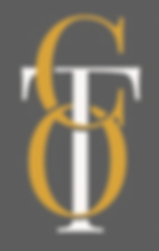 Cambridge Online Favicon