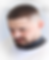 Taylor-Male-Image-Hair-Cut-3.png