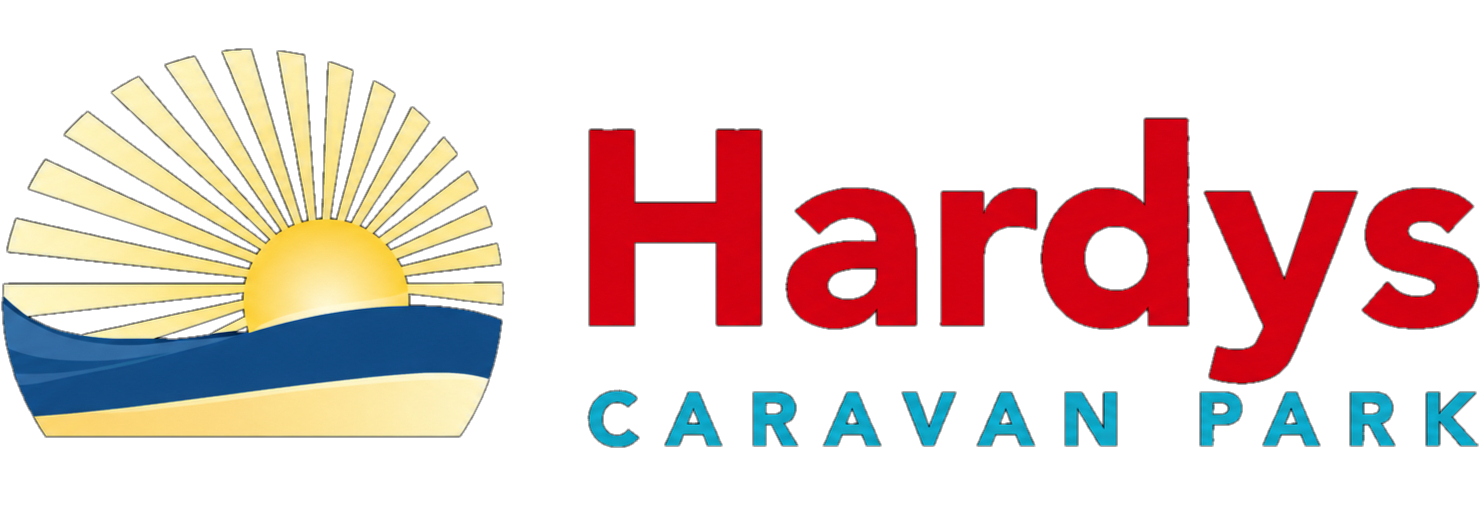 Hardys Caravan Park_edited_edited_edited.png
