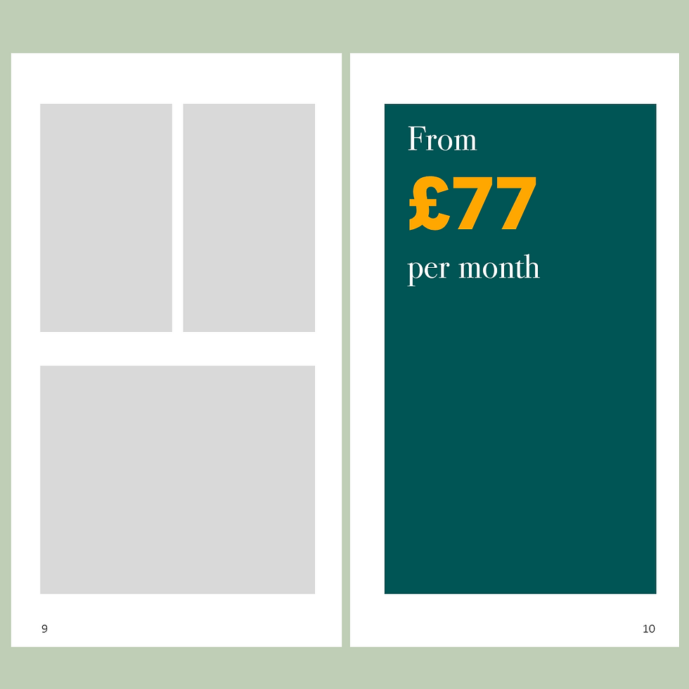 PAGE SIZES FULL PAGE_34_.png