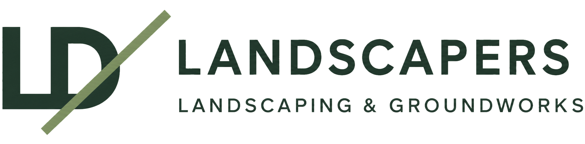 LD Landscapers Logo New_edited_edited.png