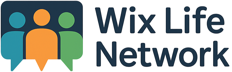 ChatGPT Image Aug 15, 2025, 03_27_20 PM_edited.png