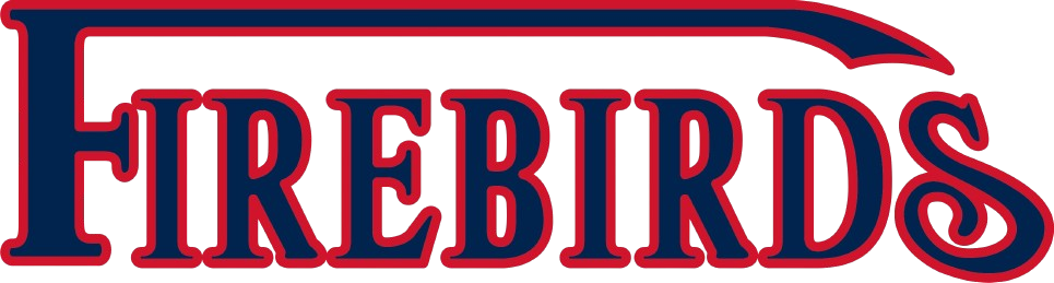 firebirdslogo-removebg-preview.png