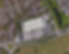 Picture1.png