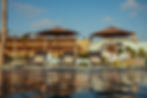 ENGABAO BEACH CLUB (3).jpg