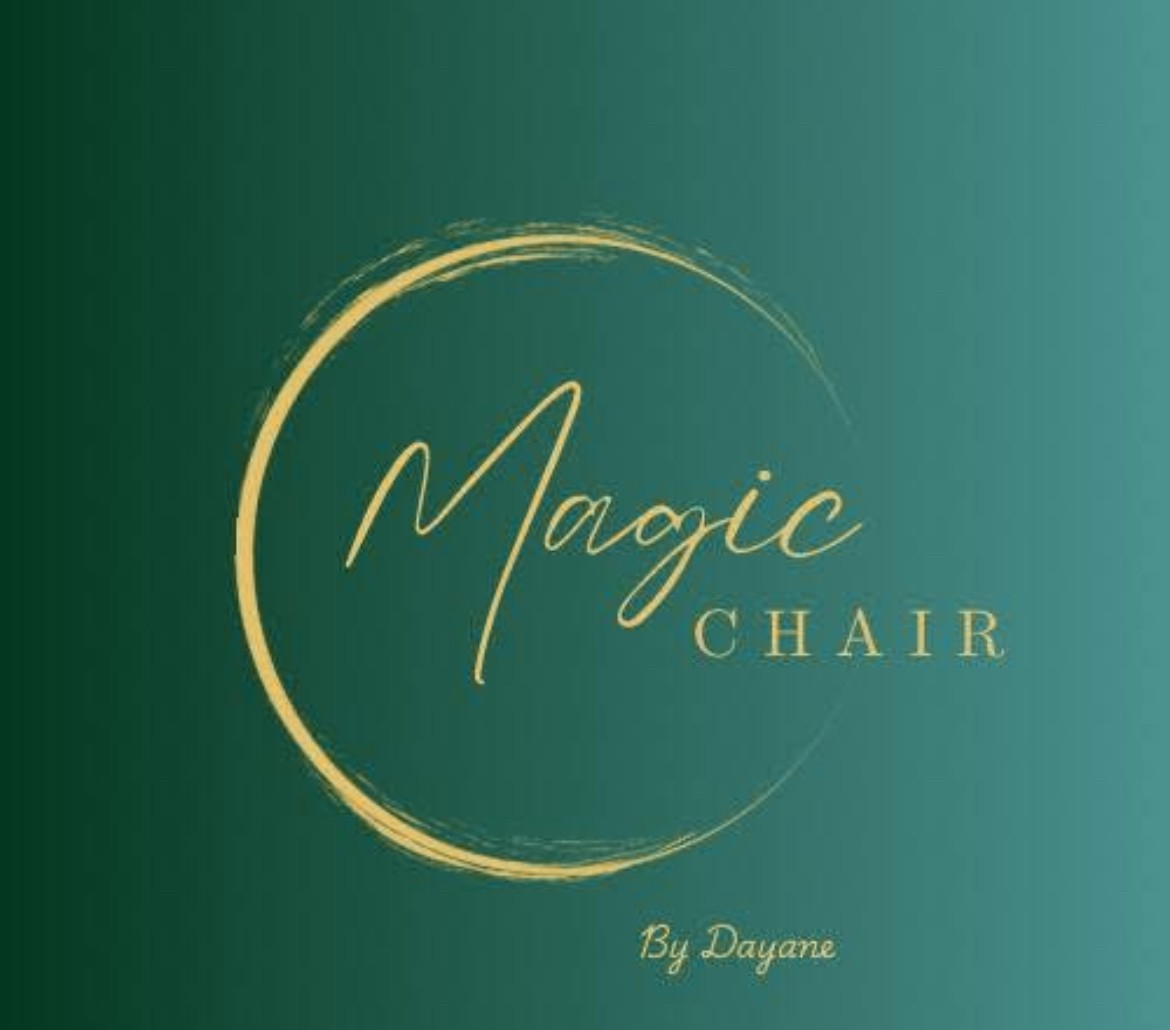 Magic Chair Logo.jpg