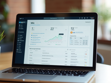 Exploring Wix Branded Apps for Unique Solutions