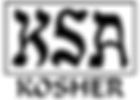 KSA_LogoSM.jpg