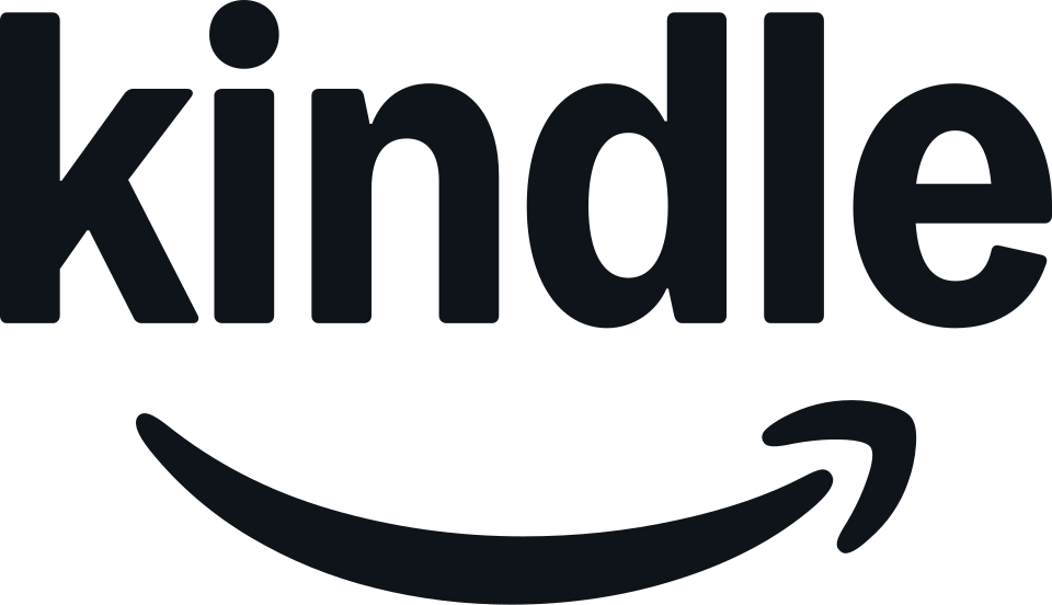 Amazon_Kindle_2024.svg.webp