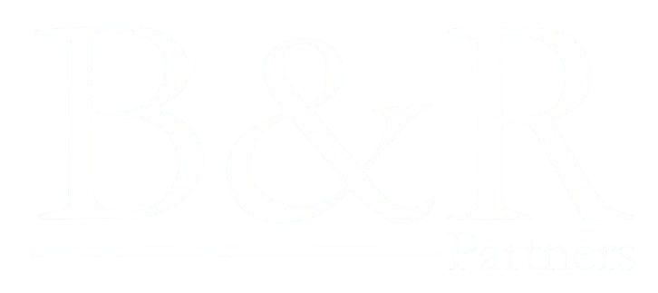 image-removebg-preview.png