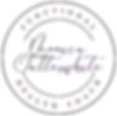 Elegant Circle Signature Photography Logo_edited.jpg