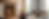 Online Stoves Cover 3.png