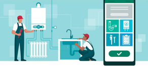 Boiler Replacement, is it for me?