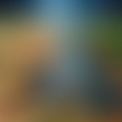 Climate threats to domestic and imported fresh food production puts UK food security at risk by 2050; Sector urged to take action to reduce risk to supply