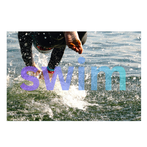 Swim Selector Choice Photo