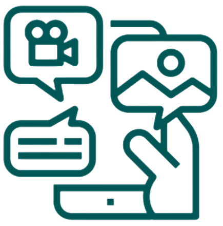 SEND BUSINESS DETAILS icon_edited.png