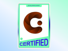 🎉 ICreator Ltd Joins the Wix Studio League – Handpicked Among the Best!