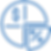 dividends.png