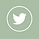a41b5f_37d637096d5b4ffa9cd54ad5fea9c5ab~mv2.png