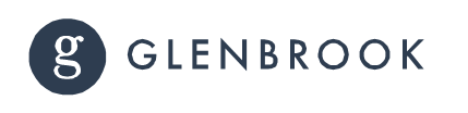 Glenbrook Logo.png