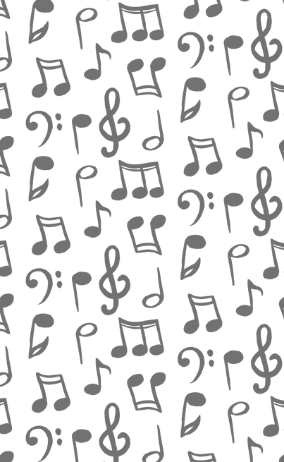Pattern_1.png
