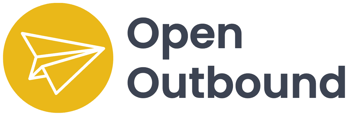 Open Outbound Main Logo.png
