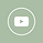 a41b5f_b8026f2f04e549f5a9c521cf4558f4c6~mv2.png