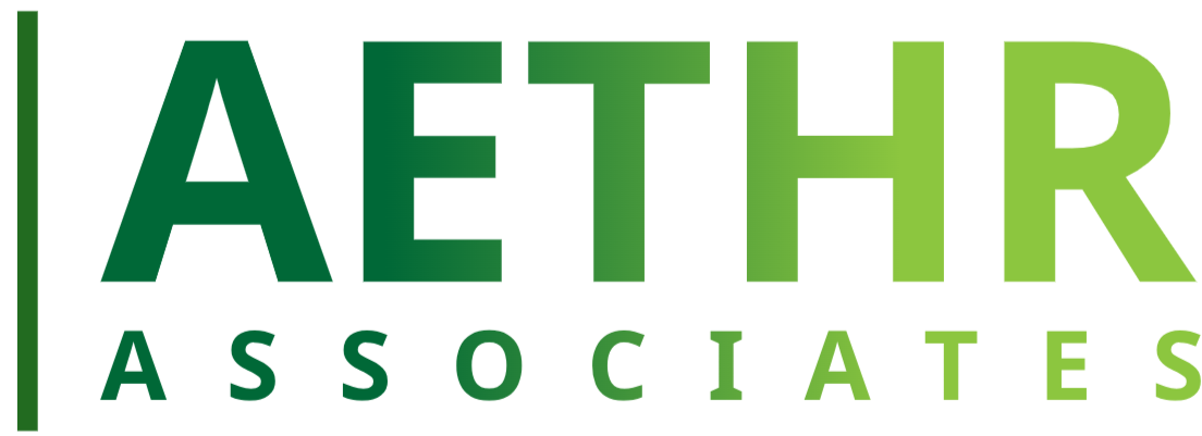 Aether Final Logo 1_edited.png