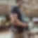picture 1.png