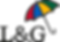 images-removebg-preview.png