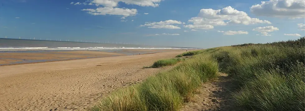 Huttoft
