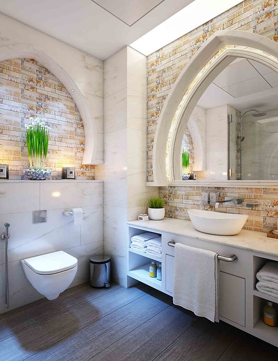 Bathroom (1).jpg