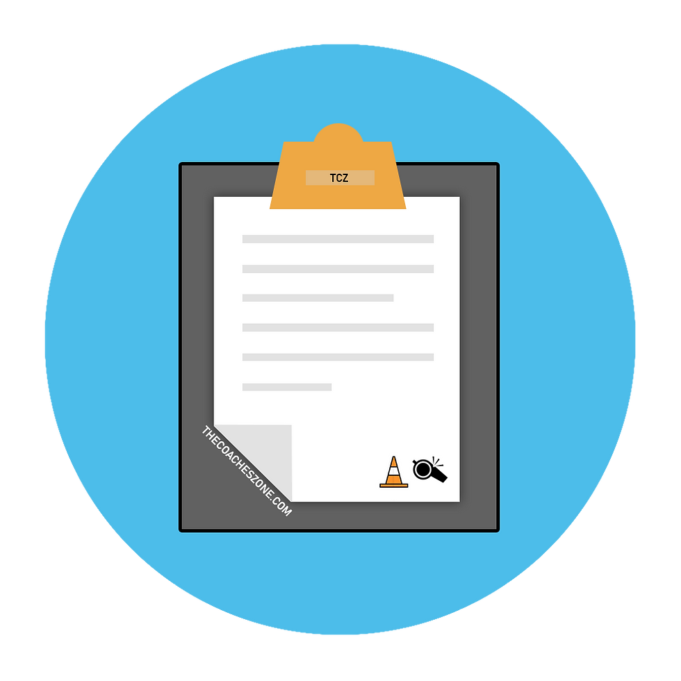 The Coaches Zone Logo PNG (1).png