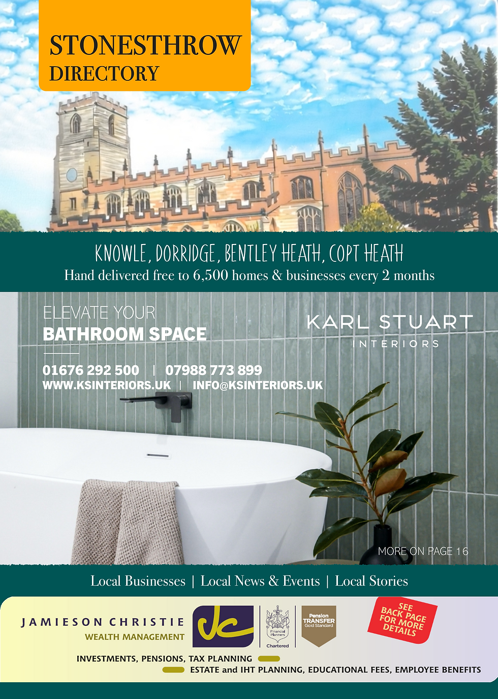 KNOWLE AUG SEP 2025.png