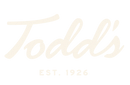 Todd's BBI International