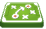 tactics app_edited.png