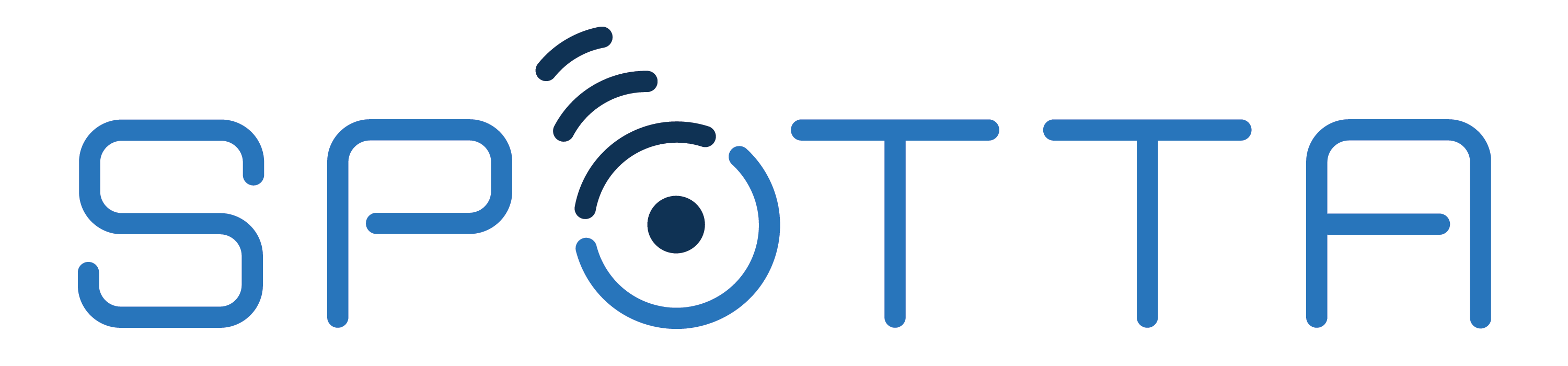 SPOTTA ON R RECT.png