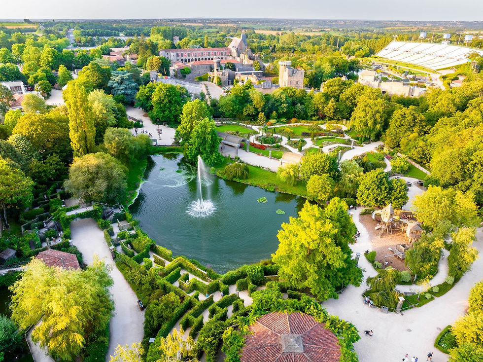 Welcome Puy du Fou Image.jpg