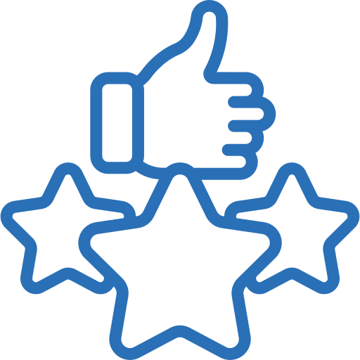 La tranquillité d'esprit