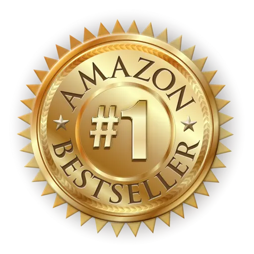 375386_9f2dcabf9dd946f4b98c178d358602b8~