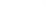 Rectangle 161125055.png