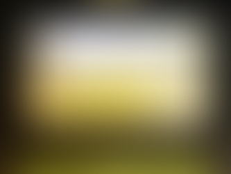 Golf Simulator Lighting: The Most Overlooked Part of a Great Build
