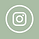 a41b5f_e8eb609b02e543f3bdb5c013d116d75c~mv2.png
