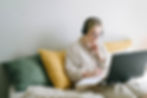 online tutors